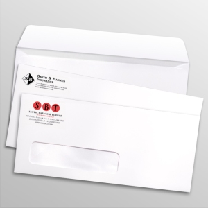 0014977_stationery-window-envelopes-25-cotton-fiber