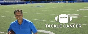 tackle-cancer